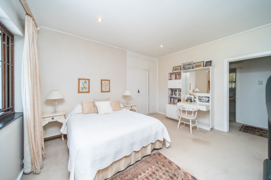 4 Bedroom Property for Sale in Vincent Eastern Cape